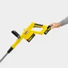 Kärcher Akku-Rasentrimmer Akku-Rasentrimmer LTR 3-18 Dual, Produktbild-Vorschau 2