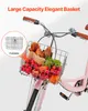 Vélo VEVOR Cruiser (diamètre des pneus 660,4 mm) Vélo de Voir les images du produit 5