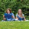 Oxford Schulheft A4, 16 Blatt, Lineatur 25, liniert, 15 Produktbild-Vorschau 6