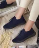 Royalfashion Damen Wennan Slipper Sportschuhe, Größe 37 Produktbild-Vorschau 6