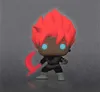 POP Figur Dragon Ball Super - Super Saiyan Rose Goku Produktbild-Vorschau 5