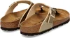 Birkenstock Gizeh BS - sandalo da donna Anteprima dell’immagine prodotto 22