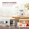 Vulpes Goods Flaschenwärmer, Baby Fläschchenwärmer, Produktbild-Vorschau 9