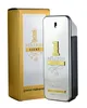 Paco Rabanne 1 Million Lucky Eau de Toilette für Herren 200 Produktbild-Vorschau 2