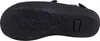 Wolky Sandale Jewel 0320434-840, Glattleder, Jeans-Blau, Produktbild-Vorschau 5