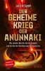 Der Geheime Krieg der Anunnaki (Erweiterte Neuausgabe) Produktbild-Vorschau 1