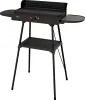 SilverCrest SEGS 2200 A1 100289989 Elektrischer Produktbild-Vorschau 1