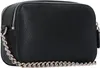 Guess Noelle Ii Crossbody Ca Couleur Noir Voir les images du produit 16