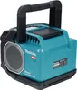 Akumulátorový Bluetooth reproduktor Makita LXT/XGT 14,4 V - Náhľad obrázku produktu 3