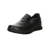 Herren Slipper Benjo schwarz 42 Produktbild-Vorschau 36