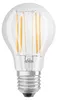 OSRAM LED BASE Classic A75, przezroczyste żarówki LED ze Podgląd zdjęcia produktu 8