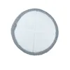 10x Trade-Shop Ersatz Mopptuch / Wischlappen / Wischmopp Produktbild-Vorschau 3