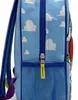 Cerda Group 3d Toy Story 9l 25x30x 12 Cm Rucksack Blau  Produktbild-Vorschau 4