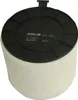 Luftfilter PURFLUX A1281 für AUDI A4 Avant (8K5, B8) Produktbild-Vorschau 7