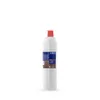 BRITA PURITY C150 Finest Filterkartusche Produktbild-Vorschau 3