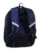 Jerry Lilo & Stitch Disney Goldener Rucksack 19l, Coolpack Produktbild-Vorschau 4