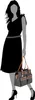 Picard Shopper Sonja 25 x 36 x 14 Produktbild-Vorschau 24