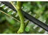 Akku-Teleskop-Heckenschere UniversalHedgePole 18 Produktbild-Vorschau 10