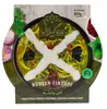 Gilani -  Ash reshte Orientalische Nudelsuppe 460gr Produktbild-Vorschau 1