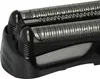 vhbw Ersatz-Scherkopf kompatibel mit Braun Series 3, cruZer Produktbild-Vorschau 5