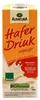 Alnatura -Hafer-Drink ungesüßt, 8er Pack (8 x 1 l) Produktbild-Vorschau 1