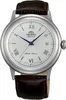 Orient Classic Automatic Bambino Voir les images du produit 12