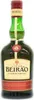 Beirao Licor 700ml 22% Vol. Produktbild-Vorschau 1