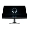 Dell Alienware 27 Gaming Monitor AW2724DM - LED-Monitor - Produktbild-Vorschau 2