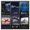Hisense C2-PRO 4K inteligentní laserový kinoprojektor Náhled obrázku produktu 23