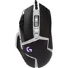 Logitech G G502 Se Hero Maus rechts USB Typ-A Optisch 25600 Produktbild-Vorschau 3