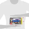 Bburago 1:24 Renault 5 Turbo blau 18-21088 Produktbild-Vorschau 25