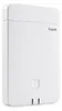 Gigaset N870 IP PRO - Basisstation für schnurloses Produktbild-Vorschau 3