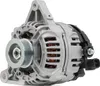RIDEX 4G0140 Lichtmaschine Generator LiMa 80A 14V für Produktbild-Vorschau 1