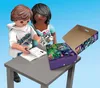 PLAYMOBIL AYUMA Magische Energiequelle 70800 Produktbild-Vorschau 9