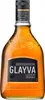 Glayva Liqueur 35% 0,7L Produktbild-Vorschau 1