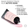 L'Oréal Paris Pore Minimizer Primer, Basis für ein Produktbild-Vorschau 6