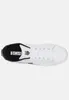 Kswiss Men's Court Shield Ii,Wht/Blk/Decmbrskygry,45EU Produktbild-Vorschau 6