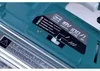 DEDRA DED7053, Spijker-/klammerpistool, zwart, blauw, Productafbeelding-voorbeeld 11