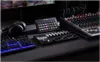 Elgato Stream Deck XL - Schwarz - 182 mm - 112 mm - 34 mm - Produktbild-Vorschau 14