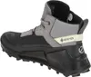 Ecco BIOM 2.1 X MOUNTAIN Damenschuhe - Sportschuhe schwarz Produktbild-Vorschau 13