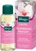 Kneipp Body Oil Almond Blossom 100 ml Produktbild-Vorschau 2