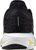 Mizuno Wave Rider 28 - J1GD240377, Misura delle scarpe: 5,5 Anteprima dell’immagine prodotto 6