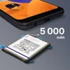 Batéria Samsung EB-BA315ABY Li-Ion 5000mAh (Service Pack) Náhľad obrázku produktu 5