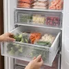 Heinner HFF-BIM212NFCE++, 212 l, 10 kg/24h, SN-T, Produktbild-Vorschau 7