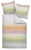 Janine Design Mako-Satin-Bettwäsche-Garnitur 87113 J. D. Produktbild-Vorschau 4