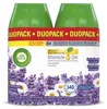 Raumspray Nachfüller Air Wick Freshmatic Max Lavendel Produktbild-Vorschau 2