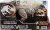 Mattel Jurassic World Epic EvolutionFigurka Dinozaura Produktbild-Vorschau 1