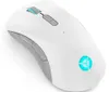 Lenovo Legion M600 Wireless Herní myš Obojruční RF Wireless Náhled obrázku produktu 11