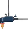 Tecmate O-114 USB-adapter Productafbeelding-voorbeeld 6