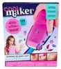Cool Maker estudio de tatuajes Vista previa de la imagen del producto 7